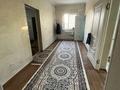 Отдельный дом · 7 комнат · 240 м² · 10 сот., Маңғыстау 5 403 за 26 млн ₸ в  — фото 7