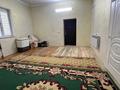 Отдельный дом · 7 комнат · 240 м² · 10 сот., Маңғыстау 5 403 за 26 млн ₸ в  — фото 9