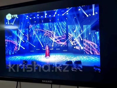 1-бөлмелі пәтер · 29 м², Абая — Гагарина, бағасы: 1 000 ₸ в Алматы, Алмалинский р-н