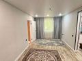 2-комнатная квартира · 46 м² · 1/5 этаж, карменова 53 за 20 млн ₸ в Семее