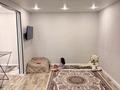 2-комнатная квартира · 46 м² · 1/5 этаж, карменова 53 за 20 млн ₸ в Семее — фото 2