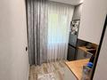 2-комнатная квартира · 46 м² · 1/5 этаж, карменова 53 за 20 млн ₸ в Семее — фото 3