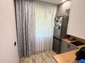 2-комнатная квартира · 46 м² · 1/5 этаж, карменова 53 за 20 млн ₸ в Семее — фото 4