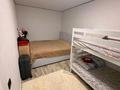 2-комнатная квартира · 46 м² · 1/5 этаж, карменова 53 за 20 млн ₸ в Семее — фото 5
