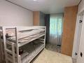 2-комнатная квартира · 46 м² · 1/5 этаж, карменова 53 за 20 млн ₸ в Семее — фото 6