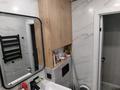2-комнатная квартира · 46 м² · 1/5 этаж, карменова 53 за 20 млн ₸ в Семее — фото 8