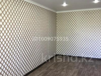 1-комнатная квартира · 33 м² · 5/5 этаж, павлова 13 за 11 млн 〒 в Павлодаре