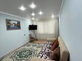 2-бөлмелі пәтер · 56 м² · 1/5 қабат, Братьев Жубановых 24 — Достык, бағасы: 200 000 ₸ в Хромтау