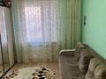 2-бөлмелі пәтер · 56 м² · 1/5 қабат, Братьев Жубановых 24 — Достык, бағасы: 200 000 ₸ в Хромтау — фото 2