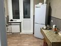 2-бөлмелі пәтер · 56 м² · 1/5 қабат, Братьев Жубановых 24 — Достык, бағасы: 200 000 ₸ в Хромтау — фото 3