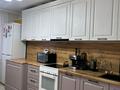3-комнатная квартира · 64 м² · 5/5 этаж, мкр Юго-Восток, мкр Юго-Восток, 30й микрорайон — Находится возле жк Тулпар за 29 млн ₸ в Караганде, Казыбек би р-н