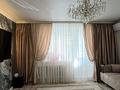 3-комнатная квартира · 64 м² · 5/5 этаж, мкр Юго-Восток, мкр Юго-Восток, 30й микрорайон — Находится возле жк Тулпар за 29 млн ₸ в Караганде, Казыбек би р-н — фото 10