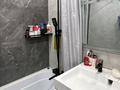 3-комнатная квартира · 64 м² · 5/5 этаж, мкр Юго-Восток, мкр Юго-Восток, 30й микрорайон — Находится возле жк Тулпар за 29 млн ₸ в Караганде, Казыбек би р-н — фото 15