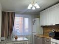 3-комнатная квартира · 64 м² · 5/5 этаж, мкр Юго-Восток, мкр Юго-Восток, 30й микрорайон — Находится возле жк Тулпар за 29 млн ₸ в Караганде, Казыбек би р-н — фото 2