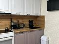 3-комнатная квартира · 64 м² · 5/5 этаж, мкр Юго-Восток, мкр Юго-Восток, 30й микрорайон — Находится возле жк Тулпар за 29 млн ₸ в Караганде, Казыбек би р-н — фото 3
