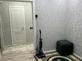 3-комнатная квартира · 64 м² · 5/5 этаж, мкр Юго-Восток, мкр Юго-Восток, 30й микрорайон — Находится возле жк Тулпар за 29 млн ₸ в Караганде, Казыбек би р-н — фото 4