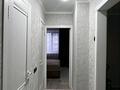 3-комнатная квартира · 64 м² · 5/5 этаж, мкр Юго-Восток, мкр Юго-Восток, 30й микрорайон — Находится возле жк Тулпар за 29 млн ₸ в Караганде, Казыбек би р-н — фото 5