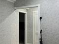 3-комнатная квартира · 64 м² · 5/5 этаж, мкр Юго-Восток, мкр Юго-Восток, 30й микрорайон — Находится возле жк Тулпар за 29 млн ₸ в Караганде, Казыбек би р-н — фото 6