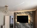 3-комнатная квартира · 64 м² · 5/5 этаж, мкр Юго-Восток, мкр Юго-Восток, 30й микрорайон — Находится возле жк Тулпар за 29 млн ₸ в Караганде, Казыбек би р-н — фото 9