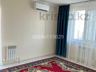 2-комнатная квартира · 60 м² · 11/12 этаж, 11 31 за 100 000 〒 в Туркестане