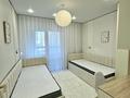 3-комнатная квартира · 65 м² · 6/12 этаж, Гажайып 5/1 — Монке би за 400 000 ₸ в Алматы, Алатауский р-н — фото 3