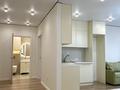 3-комнатная квартира · 65 м² · 6/12 этаж, Гажайып 5/1 — Монке би за 400 000 ₸ в Алматы, Алатауский р-н — фото 5