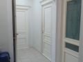 3-комнатная квартира · 72.7 м² · 5/5 этаж, мкр Центральный, МЖК 1 — Канцева, напротив зоомагазина Лапа за 23 млн ₸ в Атырау — фото 10
