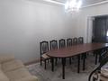 3-комнатная квартира · 72.7 м² · 5/5 этаж, мкр Центральный, МЖК 1 — Канцева, напротив зоомагазина Лапа за 23 млн ₸ в Атырау — фото 4