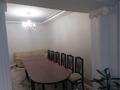 3-комнатная квартира · 72.7 м² · 5/5 этаж, мкр Центральный, МЖК 1 — Канцева, напротив зоомагазина Лапа за 23 млн ₸ в Атырау — фото 5