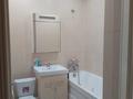 3-комнатная квартира · 72.7 м² · 5/5 этаж, мкр Центральный, МЖК 1 — Канцева, напротив зоомагазина Лапа за 23 млн ₸ в Атырау — фото 8