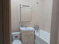 3-комнатная квартира · 72.7 м² · 5/5 этаж, мкр Центральный, МЖК 1 — Канцева, напротив зоомагазина Лапа за 23 млн ₸ в Атырау — фото 9