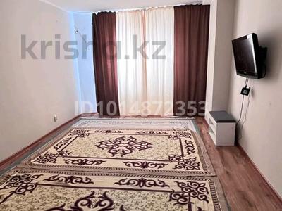 3-бөлмелі пәтер · 72 м² · 6/7 қабат, 33-ш/а. 31, бағасы: 13.5 млн ₸ в Актау, 33-й мкр