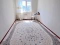 3-бөлмелі пәтер · 72 м² · 6/7 қабат, 33-ш/а. 31, бағасы: 13.5 млн ₸ в Актау, 33-й мкр — фото 2