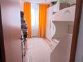 3-бөлмелі пәтер · 72 м² · 6/7 қабат, 33-ш/а. 31, бағасы: 13.5 млн ₸ в Актау, 33-й мкр — фото 3