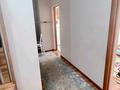 3-бөлмелі пәтер · 72 м² · 6/7 қабат, 33-ш/а. 31, бағасы: 13.5 млн ₸ в Актау, 33-й мкр — фото 4