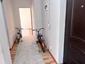 3-бөлмелі пәтер · 72 м² · 6/7 қабат, 33-ш/а. 31, бағасы: 13.5 млн ₸ в Актау, 33-й мкр — фото 5