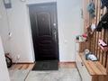 3-бөлмелі пәтер · 72 м² · 6/7 қабат, 33-ш/а. 31, бағасы: 13.5 млн ₸ в Актау, 33-й мкр — фото 6