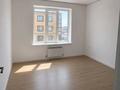2-бөлмелі пәтер · 41 м² · 4/5 қабат, Габдуллина 35, бағасы: 22 млн ₸ в Кокшетау
