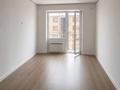 2-бөлмелі пәтер · 41 м² · 4/5 қабат, Габдуллина 35, бағасы: 22 млн ₸ в Кокшетау — фото 2