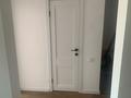 2-бөлмелі пәтер · 41 м² · 4/5 қабат, Габдуллина 35, бағасы: 22 млн ₸ в Кокшетау — фото 4