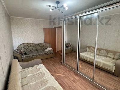 2-комнатная квартира · 52 м² · 6/6 этаж, Центральный 2Б за 13.6 млн 〒 в Кокшетау