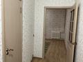 1-комнатная квартира, 36 м², мкр Север 37 за 15.9 млн 〒 в Шымкенте, Енбекшинский р-н — фото 2