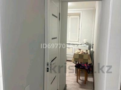 Пәтерлер в Акмолинской обл.: 1-бөлмелі пәтер · 28.7 м² · 4/5 қабат, Назарбаева 65 — Абая, бағасы: 10 млн 〒 1-бөлмелі пәтер · 28.7 м² · 4/5 қабат, Назарбаева 65 — Абая, бағасы: 10 млн 〒 в Кокшетау