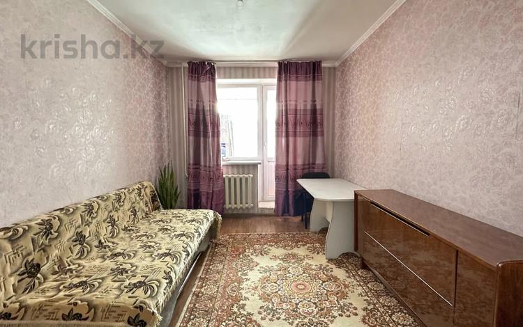 4-комнатная квартира · 83 м² · 2/5 этаж, мушелтой за 24.5 млн ₸ в Талдыкоргане, мкр Мушелтой — фото 5