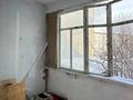 4-комнатная квартира · 83 м² · 2/5 этаж, мушелтой за 24.5 млн ₸ в Талдыкоргане, мкр Мушелтой — фото 10