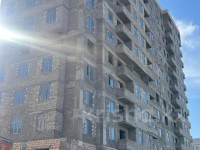 4-комнатная квартира · 165 м² · 6/12 этаж, 17-й мкр 98/1 за 33 млн 〒 в Актау