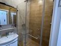 1-комнатная квартира · 38 м² · 2/3 этаж, Аманжолова 28 за 32 млн ₸ в Астане, Сарайшык р-н — фото 10