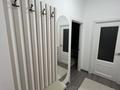 1-комнатная квартира · 38 м² · 2/3 этаж, Аманжолова 28 за 32 млн ₸ в Астане, Сарайшык р-н — фото 11