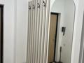 1-комнатная квартира · 38 м² · 2/3 этаж, Аманжолова 28 за 32 млн ₸ в Астане, Сарайшык р-н — фото 12