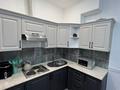 1-комнатная квартира · 38 м² · 2/3 этаж, Аманжолова 28 за 32 млн ₸ в Астане, Сарайшык р-н — фото 5